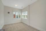 2612 Pershing Drive - Photo 29