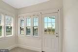 2612 Pershing Drive - Photo 30