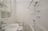 2612 Pershing Drive - Photo 31