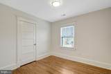 2612 Pershing Drive - Photo 32