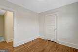 2612 Pershing Drive - Photo 33