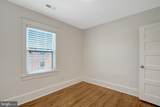 2612 Pershing Drive - Photo 34