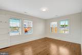 2612 Pershing Drive - Photo 35