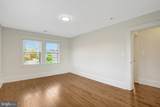 2612 Pershing Drive - Photo 38