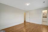 2612 Pershing Drive - Photo 39
