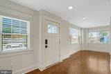 2612 Pershing Drive - Photo 4