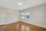 2612 Pershing Drive - Photo 40