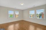 2612 Pershing Drive - Photo 41
