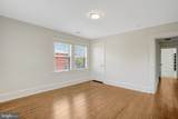 2612 Pershing Drive - Photo 42