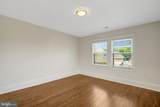 2612 Pershing Drive - Photo 43