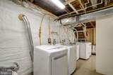 2612 Pershing Drive - Photo 44