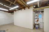 2612 Pershing Drive - Photo 45