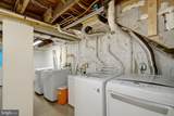 2612 Pershing Drive - Photo 46