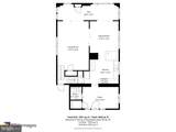 2612 Pershing Drive - Photo 47