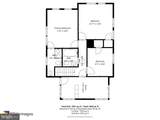 2612 Pershing Drive - Photo 48
