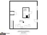 2612 Pershing Drive - Photo 49