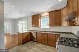2612 Pershing Drive - Photo 5
