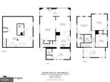 2612 Pershing Drive - Photo 50