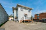 2612 Pershing Drive - Photo 51