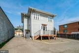 2612 Pershing Drive - Photo 52