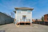 2612 Pershing Drive - Photo 53
