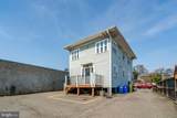 2612 Pershing Drive - Photo 54