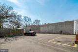 2612 Pershing Drive - Photo 55