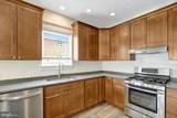 2612 Pershing Drive - Photo 6