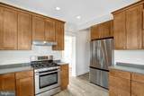 2612 Pershing Drive - Photo 7