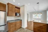 2612 Pershing Drive - Photo 8
