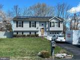 60 Wendover Drive - Photo 1