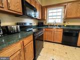 60 Wendover Drive - Photo 10