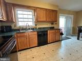 60 Wendover Drive - Photo 11