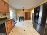 60 Wendover Drive - Photo 12