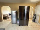 60 Wendover Drive - Photo 13