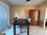 60 Wendover Drive - Photo 14