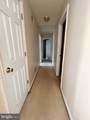 60 Wendover Drive - Photo 15