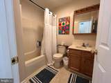 60 Wendover Drive - Photo 16