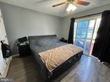 60 Wendover Drive - Photo 17