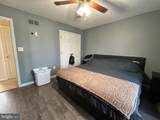 60 Wendover Drive - Photo 18