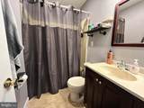 60 Wendover Drive - Photo 19