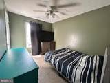 60 Wendover Drive - Photo 20