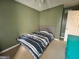 60 Wendover Drive - Photo 21