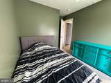 60 Wendover Drive - Photo 22