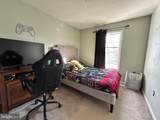 60 Wendover Drive - Photo 23