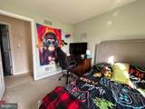 60 Wendover Drive - Photo 24