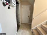 60 Wendover Drive - Photo 25
