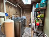 60 Wendover Drive - Photo 26