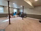 60 Wendover Drive - Photo 27