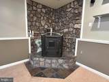 60 Wendover Drive - Photo 28